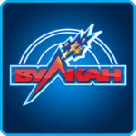 Logo of Вулкан бесплатный android Application 